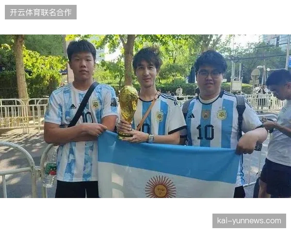 世界杯转播制作人员冗余，部分多机位部署为何沦为无效的资源堆砌？