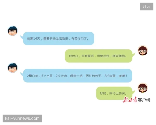 盲目采购高昂票务软件,却忽视核心票源池的权限隔离,造成了严重的资源内耗 盲目采购高昂票务软件,却忽视核心票源池的权限隔离,造成了严重的资源内耗