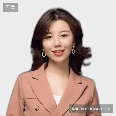 方泽