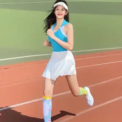 郭娜