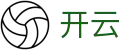 开云KAIYUN官网 - 中国 · 官方登录入口