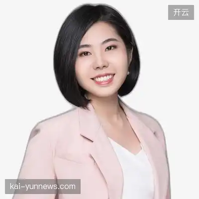 孟远明