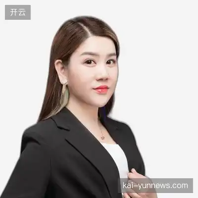谢美英